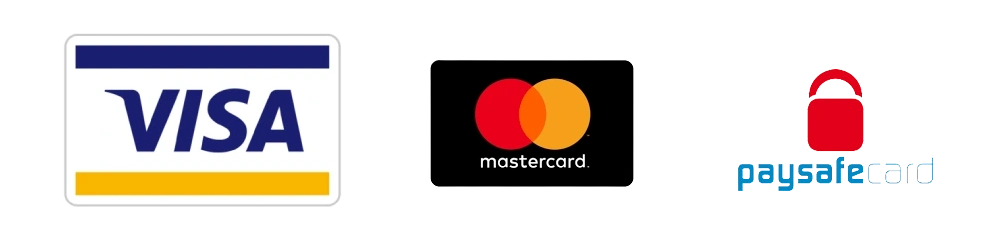 Credit, Debit, & Prepaid Card Casino Payment Method Newfoundland Options